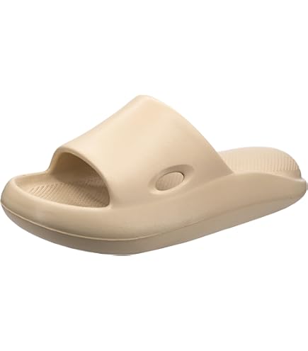 Amazon | [シダス] UTIPPA（ウチッパ ブラック XS（22.0-23.0cm